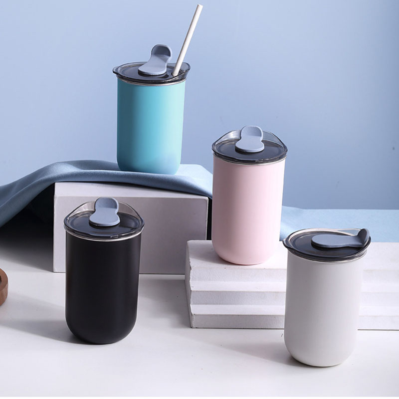 Insulated water bottles with l - Juice Tea Coffee review and price
