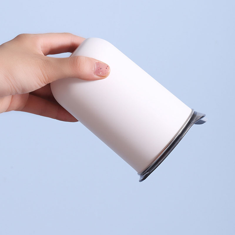 Insulated water bottles with l - Juice Tea Coffee review and price