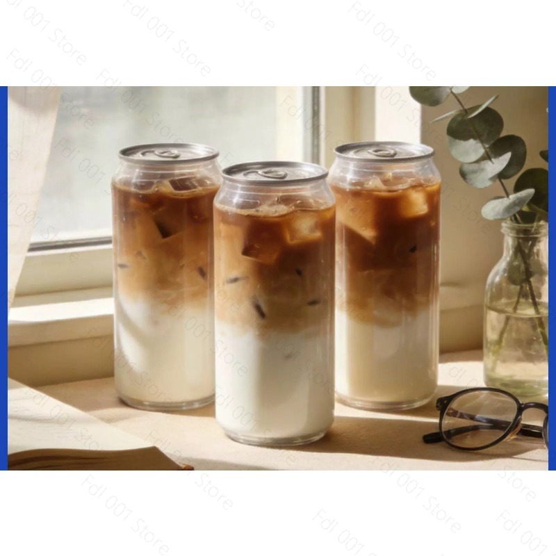P grade t202 beer easy to pull - Juice Tea Coffee review and price