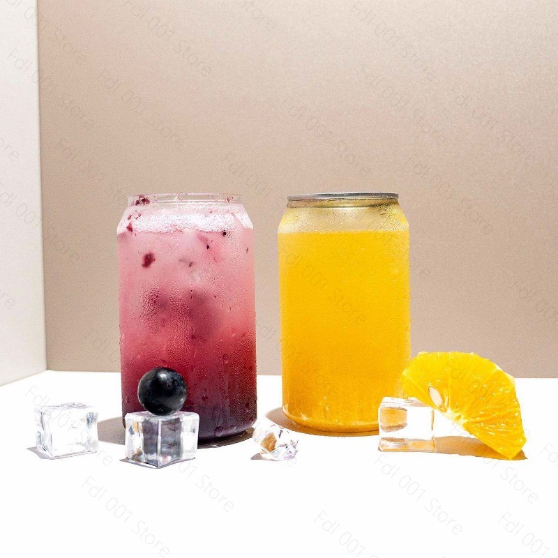 P grade t202 beer easy to pull - Juice Tea Coffee review and price
