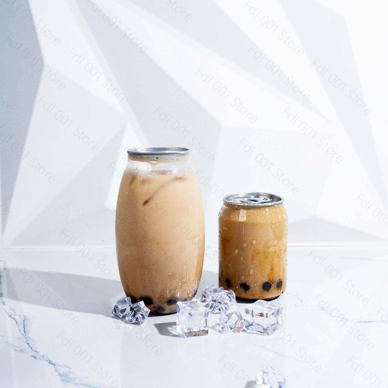 P grade t202 beer easy to pull - Juice Tea Coffee review and price