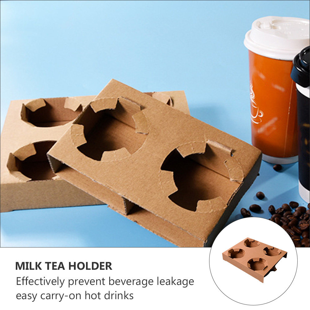 10Pcs Eco-Friendly Biodegradab - Coffee Tea Cups review and price