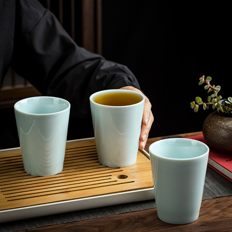Large Size Ceramic Beer Mug Co - Juice Tea Coffee review and price