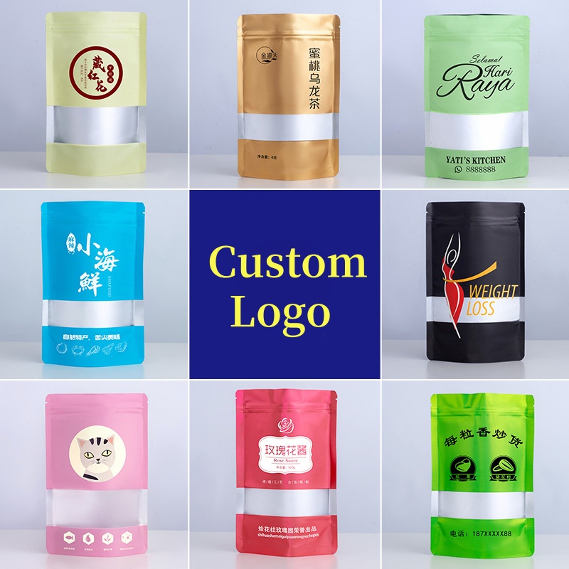 Customized Packaging Bulk Alum - Coffee Tea For Plants review and price