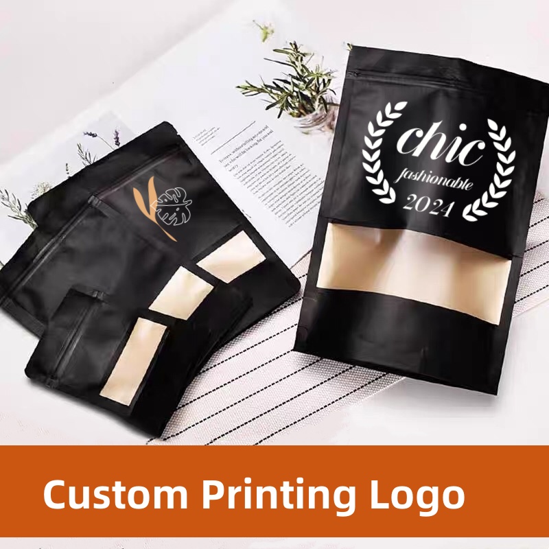 Customized Packaging Bulk Alum - Coffee Tea For Plants review and price
