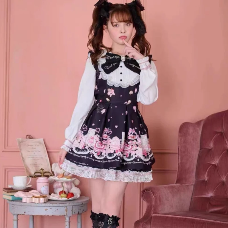 Japanese Kawaii Rhinestone Bow - Coffee Tea Weight Loss review and price