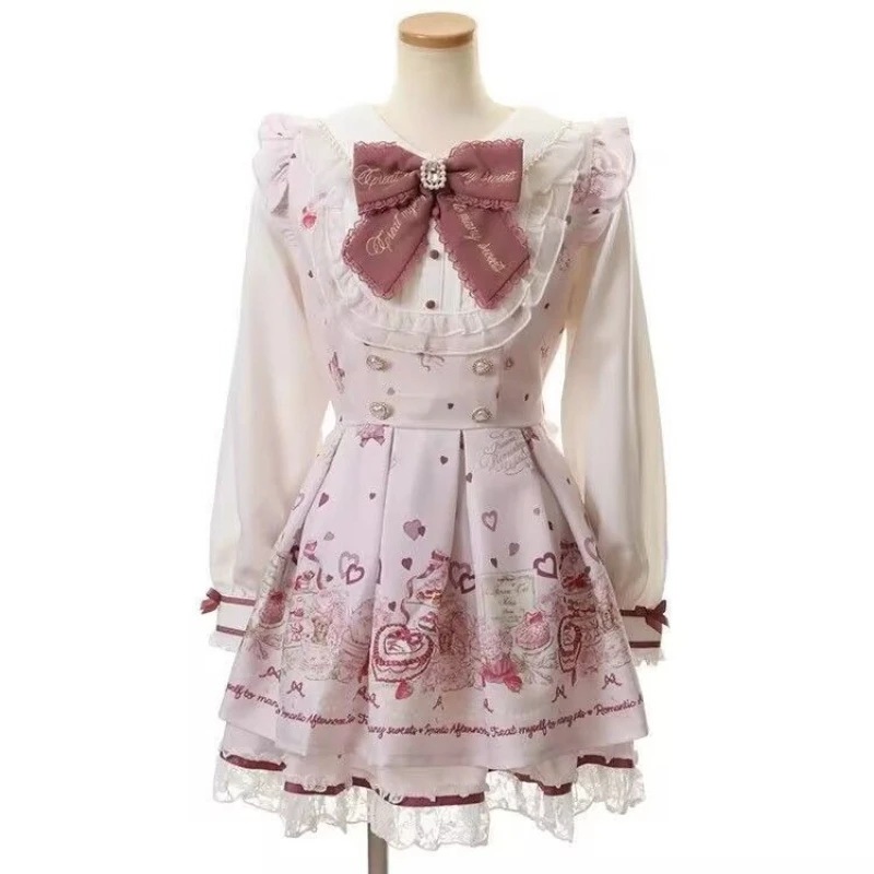 Japanese Kawaii Rhinestone Bow - Coffee Tea Weight Loss review and price
