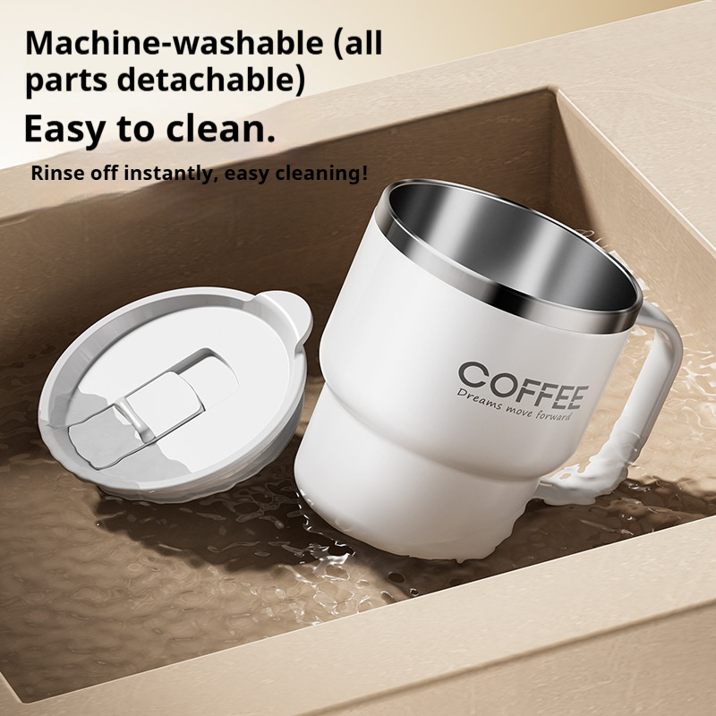 400ML Stainless Steel Coffee M - Coffee Tea Weight Loss review and price