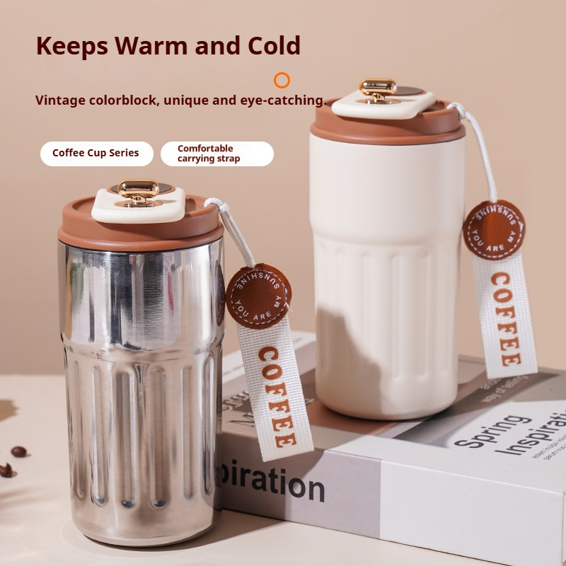 450ML LED Temperature Display  - Coffee Tea Weight Loss review and price