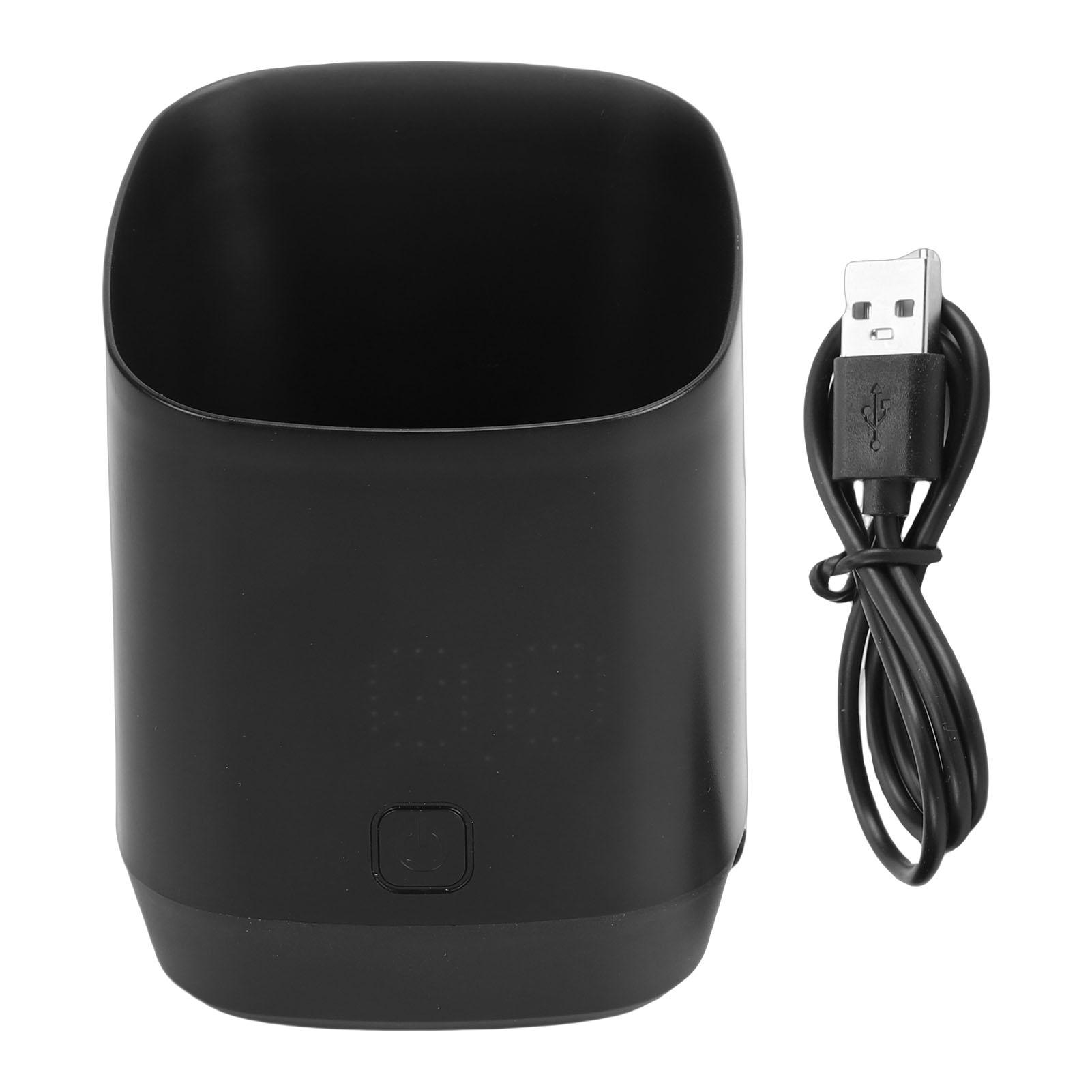 Digital Dosing Cup with LED Di - Coffee Tea Mugs review and price