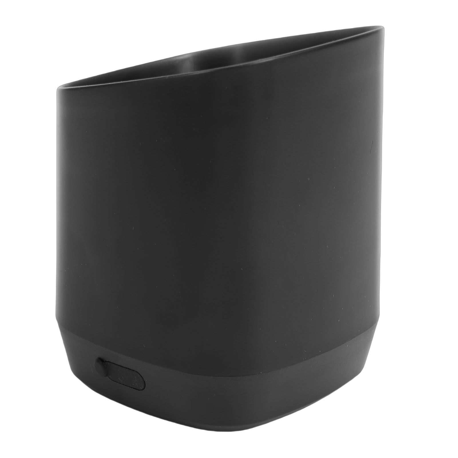 Digital Dosing Cup with LED Di - Coffee Tea Mugs review and price