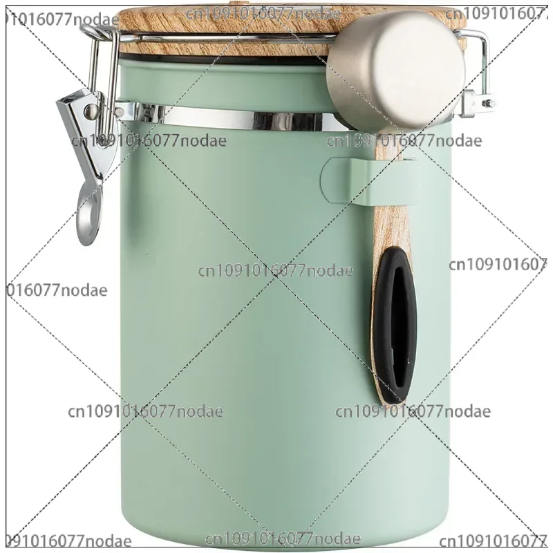 Coffee Container Storage Canis - Coffee Tea Canister Set review and price