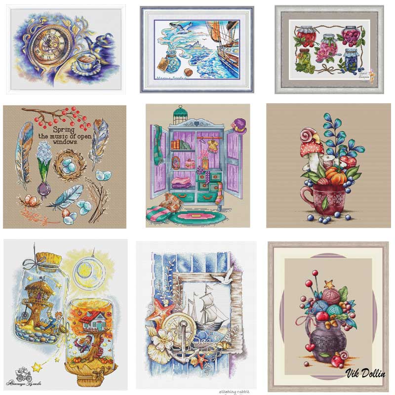 Afternoon Tea Coffee Dreamcatc - Draw Coffee And Tea review and price