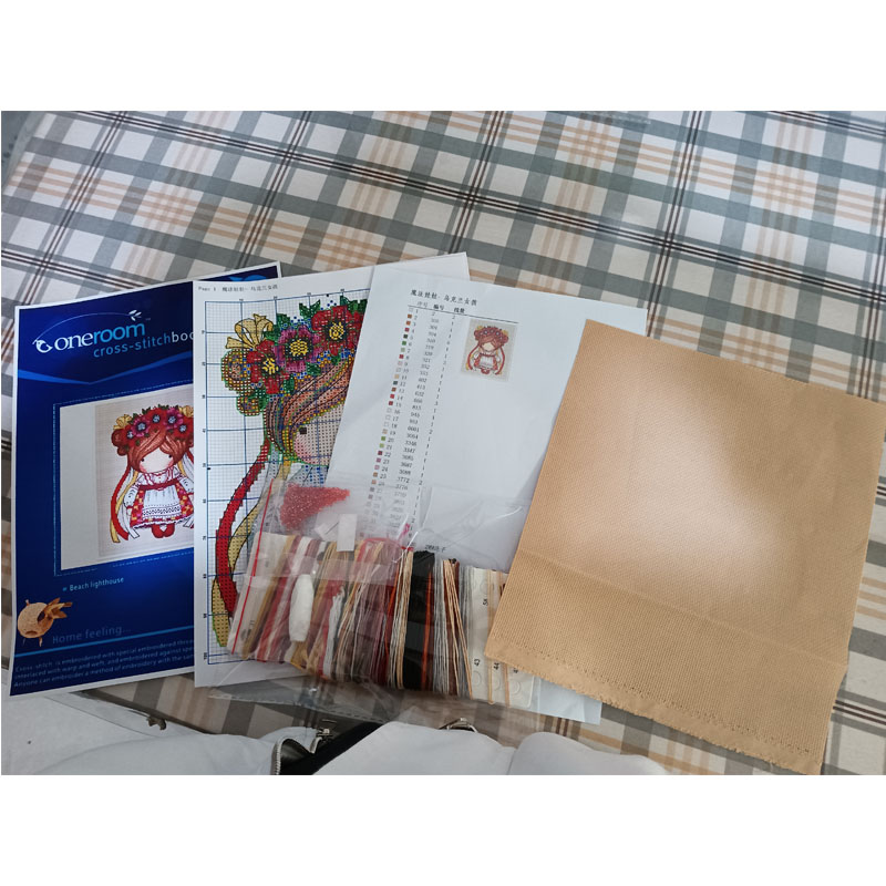 Afternoon Tea Coffee Dreamcatc - Draw Coffee And Tea review and price