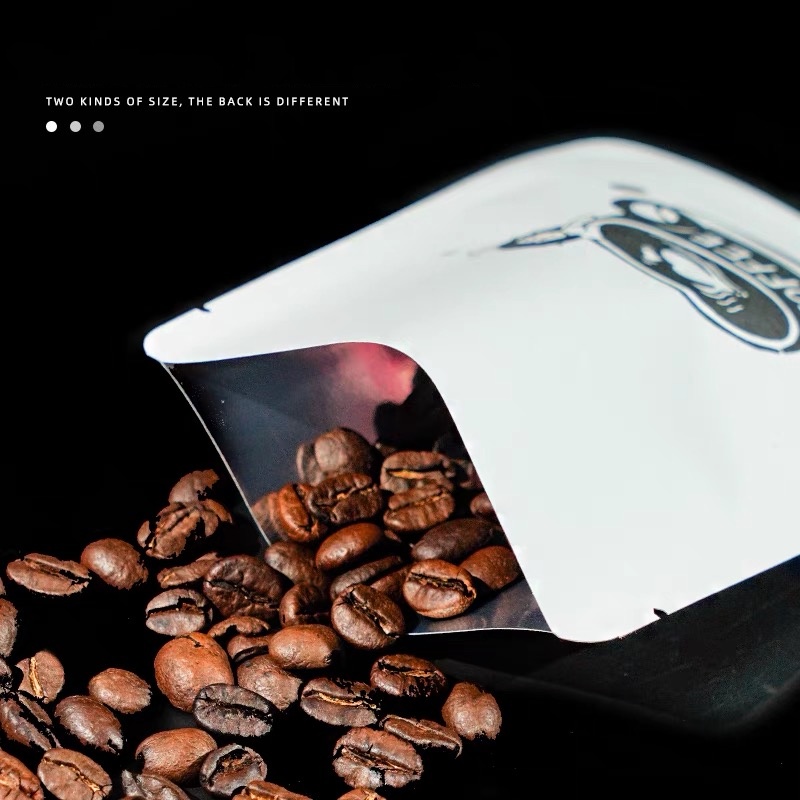 100pcs Customized Square Tea B - Coffee Tea For Plants review and price