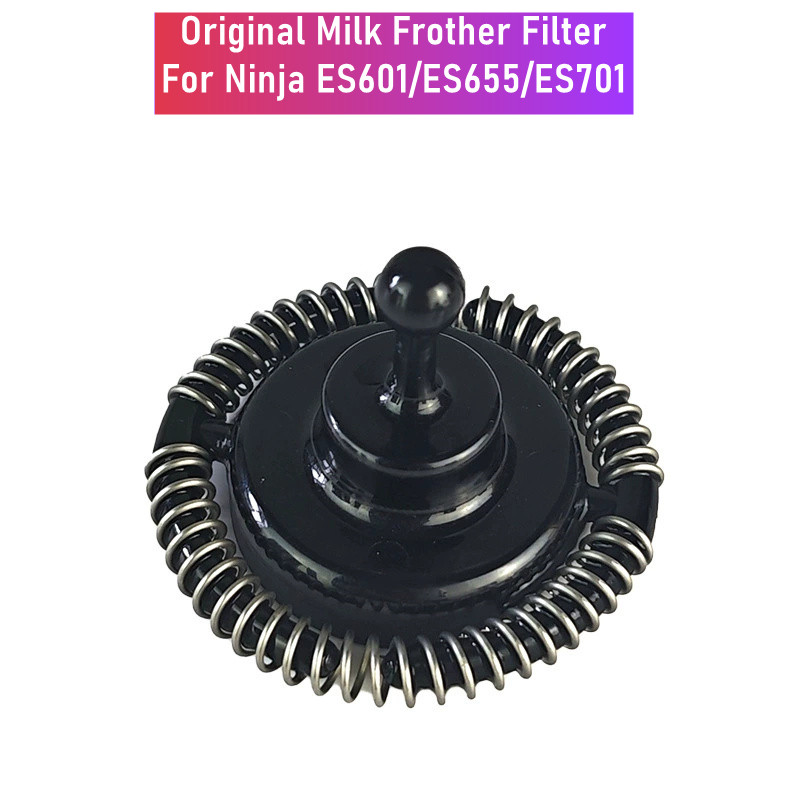 Original Milk Frother Stirrer  - Coffee Tea Mugs review and price