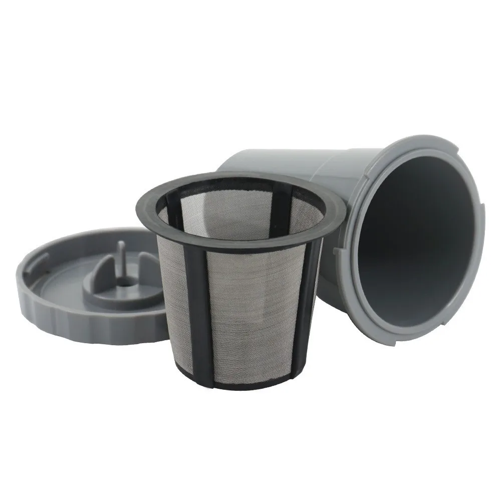 Coffee Filter Keurig K Cup Cof - Coffee Tea Keurig review and price