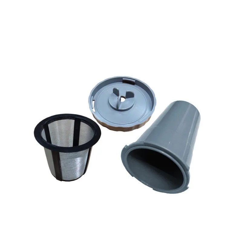 Coffee Filter Keurig K Cup Cof - Coffee Tea Keurig review and price