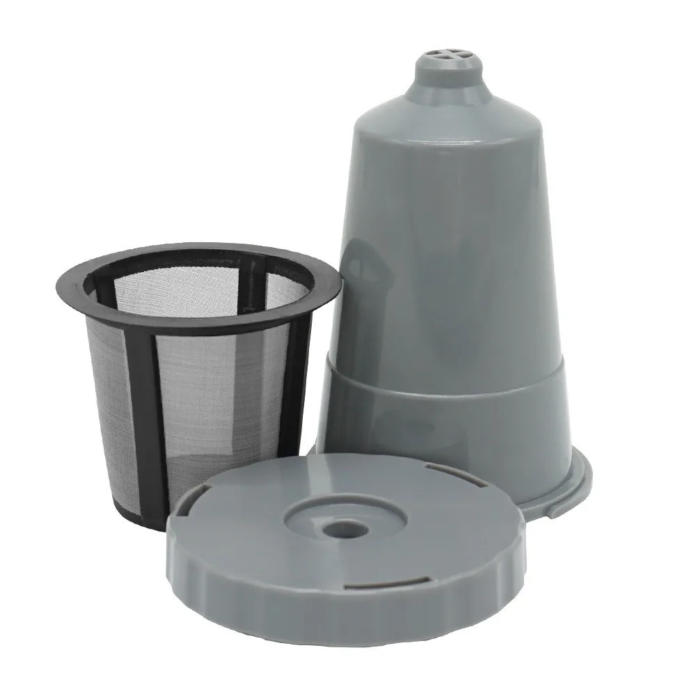 Coffee Filter Keurig K Cup Cof - Coffee Tea Keurig review and price