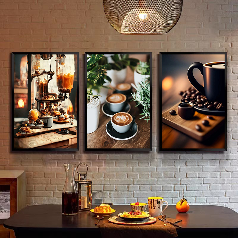 Vintage Coffee Bean Hand Coffe - Coffee Tea Mugs review and price