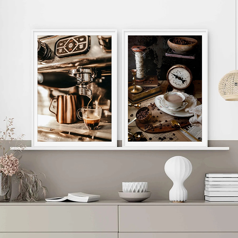 Vintage Coffee Bean Hand Coffe - Coffee Tea Mugs review and price