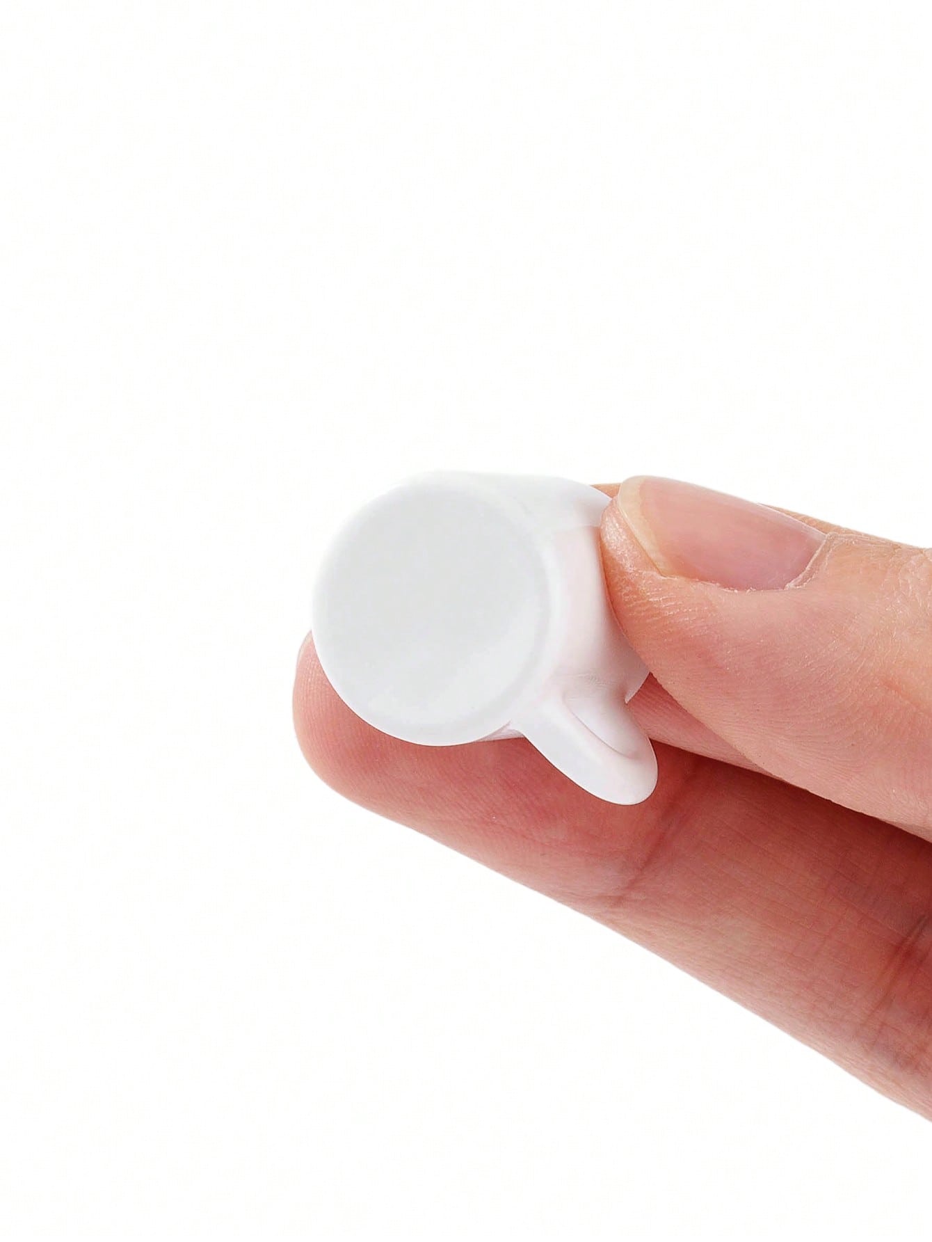 10pcs Dollhouse Miniature Whit - Coffee Tea Mugs review and price
