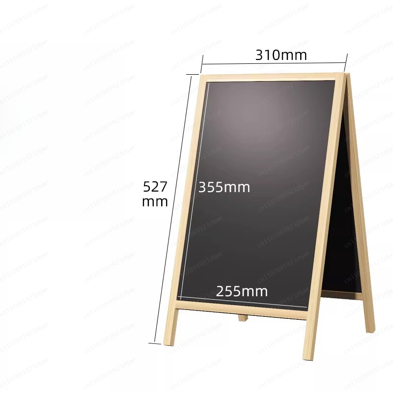 Floor standing handwritten bla - Coffee Tea Stand review and price
